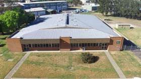 Factory, Warehouse & Industrial commercial property for lease at 2A Toronto Kelso NSW 2795