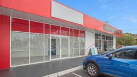 Shop & Retail commercial property for lease at 16 Frank Street Labrador QLD 4215
