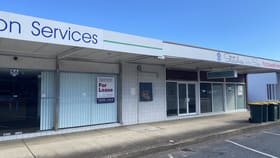 Serviced Offices commercial property for lease at 1a/56 Moonee Street Coffs Harbour NSW 2450