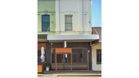 Medical / Consulting commercial property for lease at 34 Berry Street Nowra NSW 2541