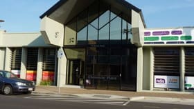 Offices commercial property for sale at 131-143 Bazaar St Maryborough QLD 4650