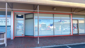 Shop & Retail commercial property for lease at 15/80-88 Main Street Bairnsdale VIC 3875