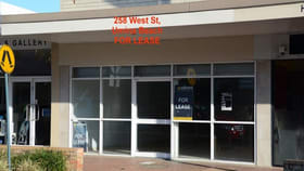 Shop & Retail commercial property for lease at 258 West Street Umina Beach NSW 2257