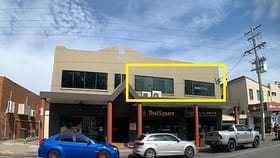 Offices commercial property for lease at 5/26 Lake Street Warners Bay NSW 2282