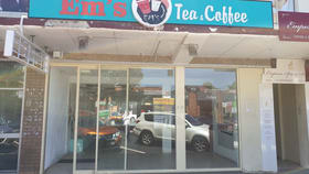 Shop & Retail commercial property for lease at 2/39 Arthur street Cabramatta NSW 2166