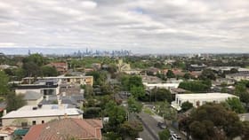 Serviced Offices commercial property for lease at 507/685 Burke Road Camberwell VIC 3124
