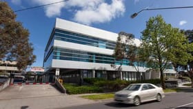 Parking / Car Space commercial property for lease at 6/40-42 Montclair Avenue Glen Waverley VIC 3150