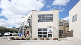 Medical / Consulting commercial property for lease at 2/2 Codrington Street Cranbourne VIC 3977