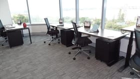 Serviced Offices commercial property for lease at 2 The Esplanade Perth WA 6000