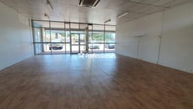 Offices commercial property for sale at 4/120 Dempster Street Esperance WA 6450