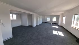 Medical / Consulting commercial property for lease at 344-346 Kingsway Caringbah NSW 2229