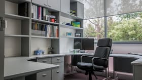 Serviced Offices commercial property for lease at 1175 Toorak Road Camberwell VIC 3124