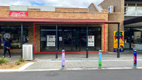 Shop & Retail commercial property for lease at 77 Nicholson Street Bairnsdale VIC 3875