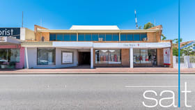 Offices commercial property for lease at 791 Canning Highway Applecross WA 6153