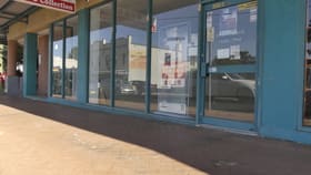 Showrooms / Bulky Goods commercial property for lease at 8/107 Forest Road Hurstville NSW 2220