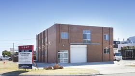 Other commercial property for lease at 102 Guthrie Street Osborne Park WA 6017