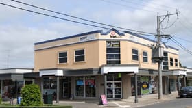 Shop & Retail commercial property for lease at 4 PEART Street Leongatha VIC 3953