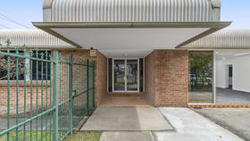 Offices commercial property for lease at 14 Bowen Crescent West Gosford NSW 2250