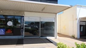 Shop & Retail commercial property for lease at SHOP 4/31 Miles St Mount Isa QLD 4825
