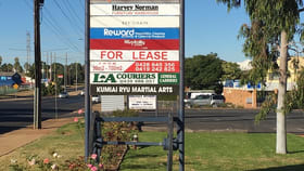 Showrooms / Bulky Goods commercial property for lease at 1/55 Wheelers Lane Dubbo NSW 2830