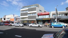Serviced Offices commercial property for lease at 377 New South Head Road Double Bay NSW 2028
