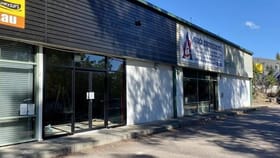 Factory, Warehouse & Industrial commercial property for lease at Unit 4A/7 Enterprise Drive Berkeley Vale NSW 2261