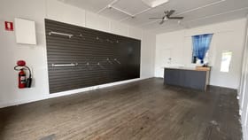 Shop & Retail commercial property for lease at 67 Isabella Street Wingham NSW 2429