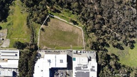 Development / Land commercial property for lease at 6 Roscoe Street Mittagong NSW 2575