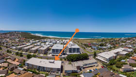 Offices commercial property for lease at C2/60 Caves Beach Road Caves Beach NSW 2281