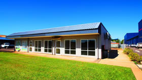 Showrooms / Bulky Goods commercial property for lease at Unit 5/662 Stuart Highway Berrimah NT 0828