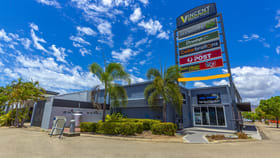Offices commercial property for lease at L 8/249 Fulham Road Vincent QLD 4814