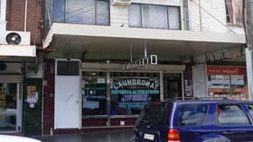Serviced Offices commercial property for lease at 353-355 Burwood Road Belmore NSW 2192