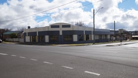 Medical / Consulting commercial property for lease at 85 Barney Street Armidale NSW 2350