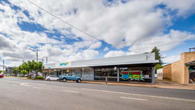 Shop & Retail commercial property for lease at 1/13 Alford Street Kingaroy QLD 4610
