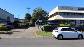 Medical / Consulting commercial property for sale at 3/1 Welch Street Underwood QLD 4119