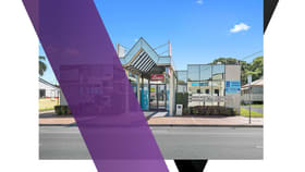 Serviced Offices commercial property for lease at 7/74 Torquay Road Pialba QLD 4655