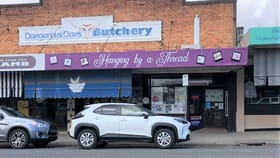 Offices commercial property for lease at 1-2/11 Princess Street Macksville NSW 2447