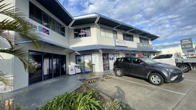 Medical / Consulting commercial property for lease at Suite 5,4/30 Orlando Street Coffs Harbour NSW 2450