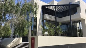 Medical / Consulting commercial property for lease at 28 Ord Street West Perth WA 6005