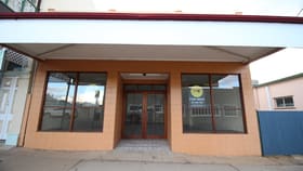 Shop & Retail commercial property for lease at 54 Mosman Street Charters Towers City QLD 4820