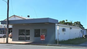 Offices commercial property for lease at 468 Bridge Road West Mackay QLD 4740