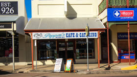 Other commercial property for lease at 58 Gill Street Charters Towers City QLD 4820
