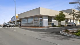 Offices commercial property for lease at 149 -151 Main Street Stawell VIC 3380