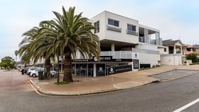 Shop & Retail commercial property sold at 17/21 Queens Road Mount Pleasant WA 6153