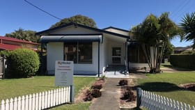 Offices commercial property for lease at 108 Park Beach Road Coffs Harbour NSW 2450
