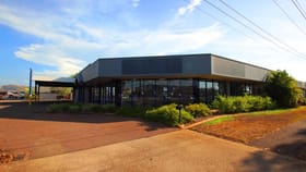 Showrooms / Bulky Goods commercial property for lease at 70 Winnellie Winnellie NT 0820