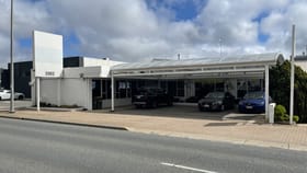 Showrooms / Bulky Goods commercial property for lease at 1082 South Road Edwardstown SA 5039