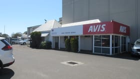 Showrooms / Bulky Goods commercial property for lease at 25 Albert Street Busselton WA 6280