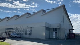 Other commercial property for lease at 312 Selby Street Osborne Park WA 6017