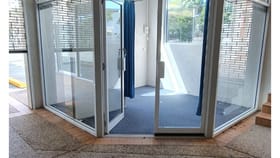 Medical / Consulting commercial property for lease at 7/1 Station Street Nerang QLD 4211